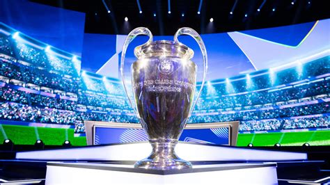 champions league 2024 in tv